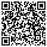 QR Code for Hawaiian Telcom in Aiea, HI 96701