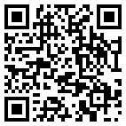 QR Code for Honu Spa in Honolulu, HI 96814