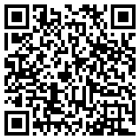 QR Code for Inacom Information Systems in Wailuku, HI 96793