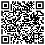QR Code for Island Geotechnical Engineering in Kihei, HI 96753