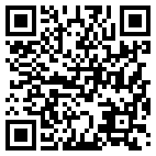 QR Code for Kapaa Sands in Kapaa, HI 96746