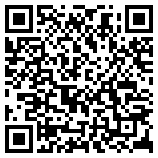 QR Code for Lesnett Theodore in Honokaa, HI 96727