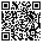 QR Code for Mac Tools - Cellular in Koloa, HI 96756
