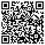 QR Code for Mango Tree Realty in Makawao, HI 96768