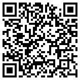QR Code for Maui Appraisal Company in Pukalani, HI 96788