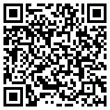 QR Code for Maui Dive Shop - Outlet Store in Kihei, HI 96753