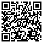 QR Code for Mr. Tea Cafe in Honolulu, HI 96814