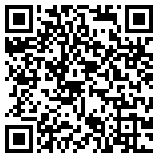 QR Code for Napili Kai Beach Resort in Lahaina, HI 96761