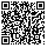 QR Code for Ono Gelato Kihei in Kihei, HI 96753