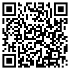 QR Code for Papa's Tea House in Aiea, HI 96701