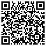 QR Code for Fast Print & Signs in Honolulu, HI 96819
