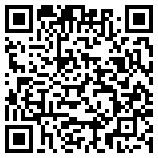 QR Code for Pu'uanahulu Baptist Church in Kailua Kona, HI 96740