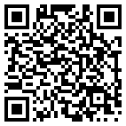 QR Code for TALL Builders in Honolulu, HI 96817