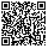 QR Code for Taqueria La Marea in Honolulu, HI 96819