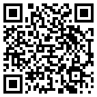 QR Code for Vantaggio Hr in Lahaina, HI 96761
