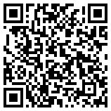 QR Code for Tanigawa Patrick A CPA in Honolulu, HI 96814