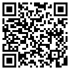 QR Code for Yong Tai in Honolulu, HI 96813