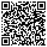 QR Code for Abc Stores in Honolulu, HI 96815