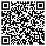 QR Code for Akaku Maui Community Media in Kahului, HI 96732