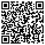 QR Code for Allstate in Waipahu, HI 96797