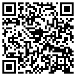 QR Code for Auto Connection in Honolulu, HI 96814