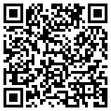 QR Code for Ben Franklin - Mapunapuna in Honolulu, HI 96819