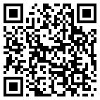 QR Code for Boston Basils in Kailua Kona, HI 96740