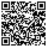 QR Code for Care-A-Van in HILO, HI 96720