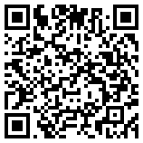QR Code for Christian Family Charities - Call in Honolulu, HI 96813