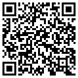 QR Code for City Square Accounting Services in Honolulu, HI 96817