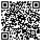 QR Code for Community Work Day Program in Paia, HI 96779