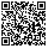 QR Code for County of Kauai in Lihue, HI 96766