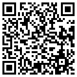 QR Code for Extending Grace in Aiea, HI 96701
