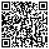 QR Code for Four d Compuworks in Honolulu, HI 96813