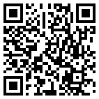 QR Code for Get Faded in WAIPAHU, HI 96797