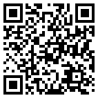QR Code for Golden Coin in Waipahu, HI 96797