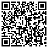 QR Code for Gsi Solar in WAIPAHU, HI 96797