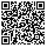 QR Code for Hilo Experience in Hilo, HI 96720