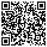 QR Code for Jehovah's Witness in Honolulu, HI 96819