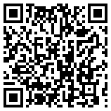 QR Code for Ka Hana O Ke Akua Ucc in Waianae, HI 96792