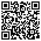QR Code for King's Alarm in Honolulu, HI 96813