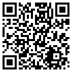 QR Code for Rite of Kleen in Kailua Kona, HI 96740