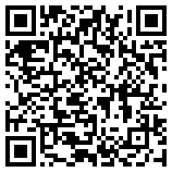 QR Code for Loco Moco Drive Inn in Waipahu, HI 96797