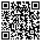 QR Code for Maui Mall in Kahului, HI 96732