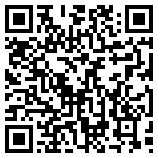 QR Code for Phoenix Security Hawaii in Honolulu, HI 96819