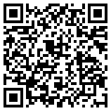 QR Code for Pacific Data Services in Honolulu, HI 96813