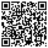 QR Code for Paris Station - Pearlridge - Call in Aiea, HI 96701