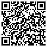 QR Code for Queen Emma Preschool in Honolulu, HI 96817