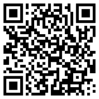 QR Code for Questing Spirit in Honokaa, HI 96727