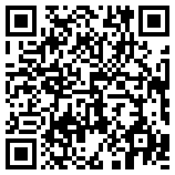 QR Code for Richardson Construction in Honolulu, HI 96821